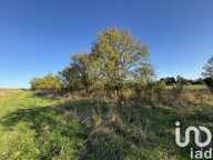 Vente Terrain à bâtir 2 344 m&sup2; — photo 3