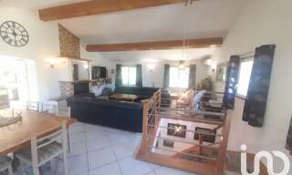 Maison 4 Pièces 130 m² à vendre à Sorède (66690)