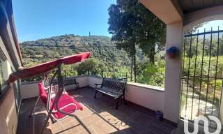 Maison 4 Pièces 130 m² à vendre à Sorède (66690)