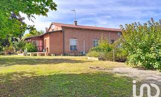 Maison 7 Pièces 200 m² à vendre à Campsas (82370)