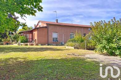 Maison 7 pièces 315000 €