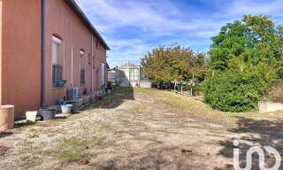 Maison 7 Pièces 200 m² à vendre à Campsas (82370)