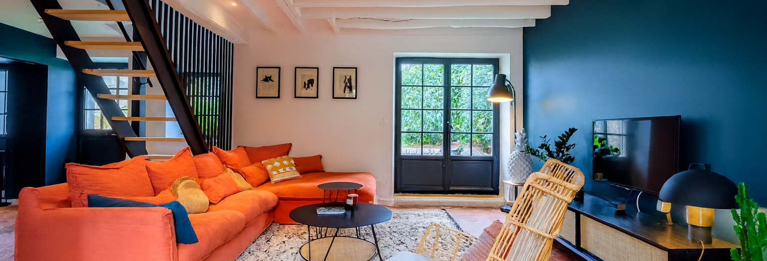 Maison 5 Pièces 115 m² à vendre à Vulaines-sur-Seine (77870)