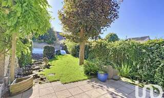 Maison 6 Pièces 175 m² à vendre à Vélizy-Villacoublay (78140)