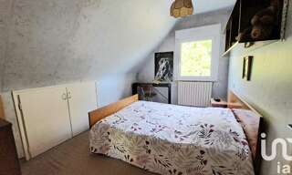 Maison 6 Pièces 105 m² à vendre à Bignan (56500)