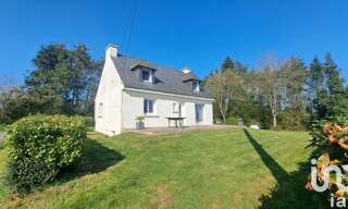 Maison 6 Pièces 105 m² à vendre à Bignan (56500)