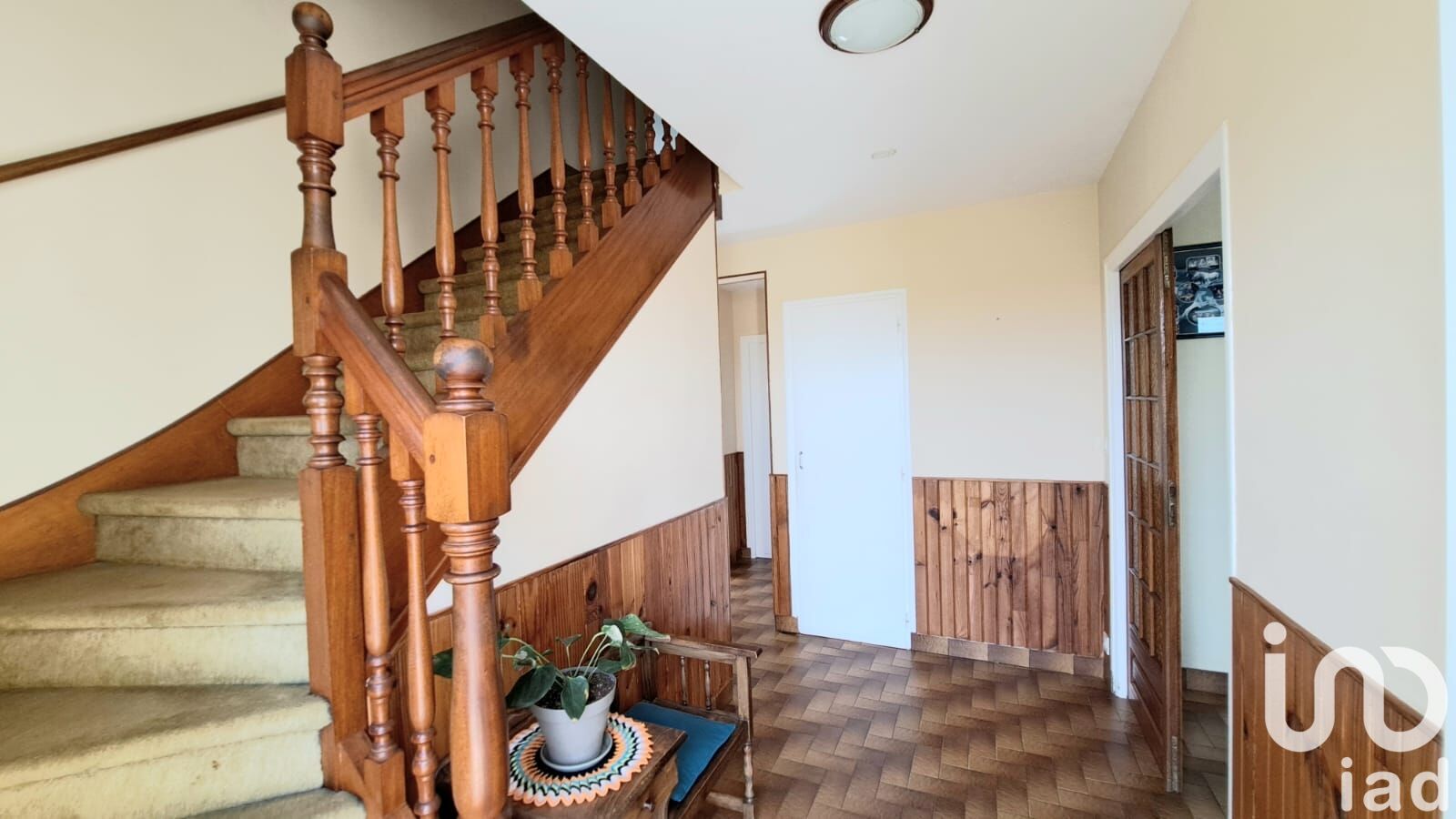 Vente Maison traditionnelle 6 pièces - Photo 4