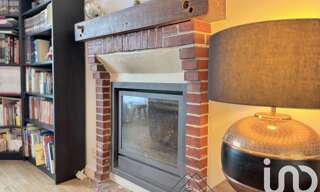 Maison 5 Pièces 125 m² à vendre à Sainte-Luce-sur-Loire (44980)