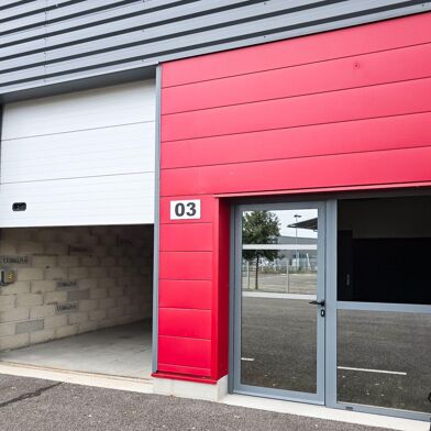 Commerce  150000 €