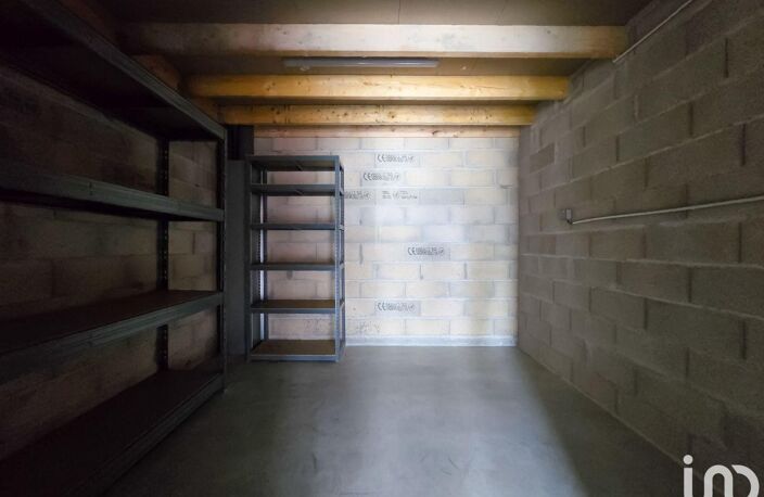 Vente Local d'activités 60 m&sup2; — photo 5