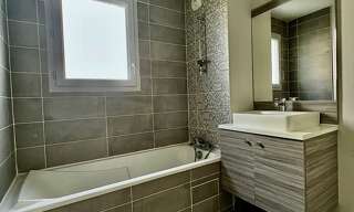 Appartement 2 Pièces 38 m² à vendre à Montpellier (34080)