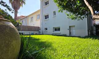 Maison 6 Pièces 155 m² à vendre à Perpignan (66000)