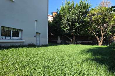 Maison 6 pièces 357000 €