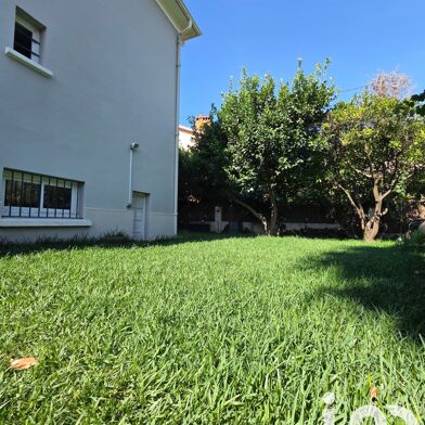 Maison 6 pièces 357000 €