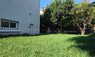 Maison 6 Pièces 155 m² à vendre à Perpignan (66000)