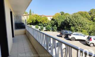 Appartement 4 Pièces 71 m² à vendre à Le Pradet (83220)