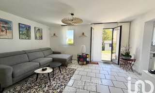 Maison 6 Pièces 127 m² à vendre à Leuville-sur-Orge (91310)