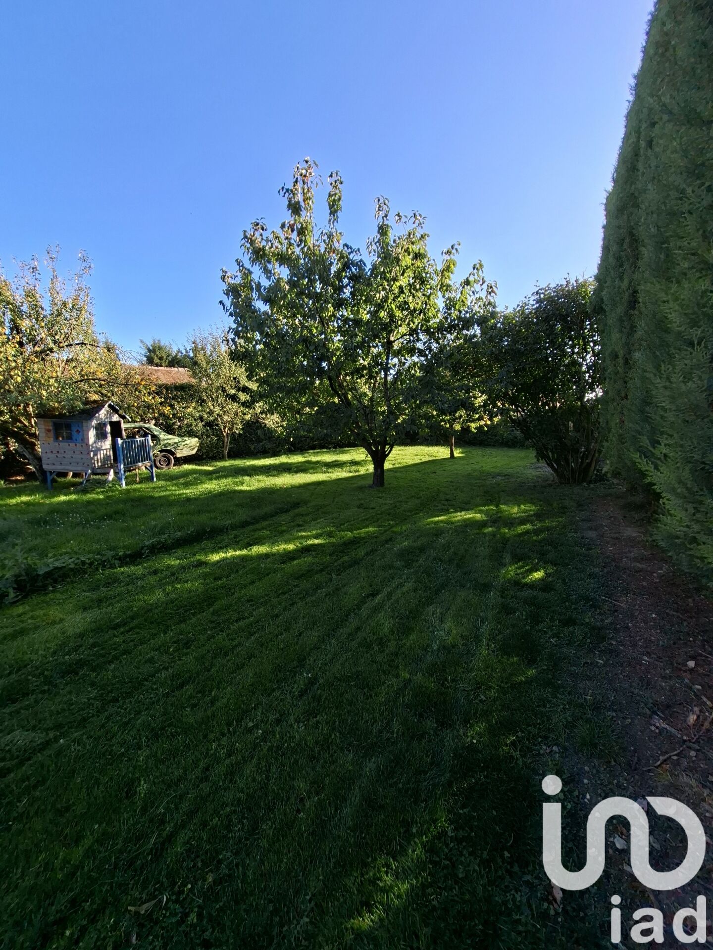 Vente Maison/villa 6 pièces - Photo 2