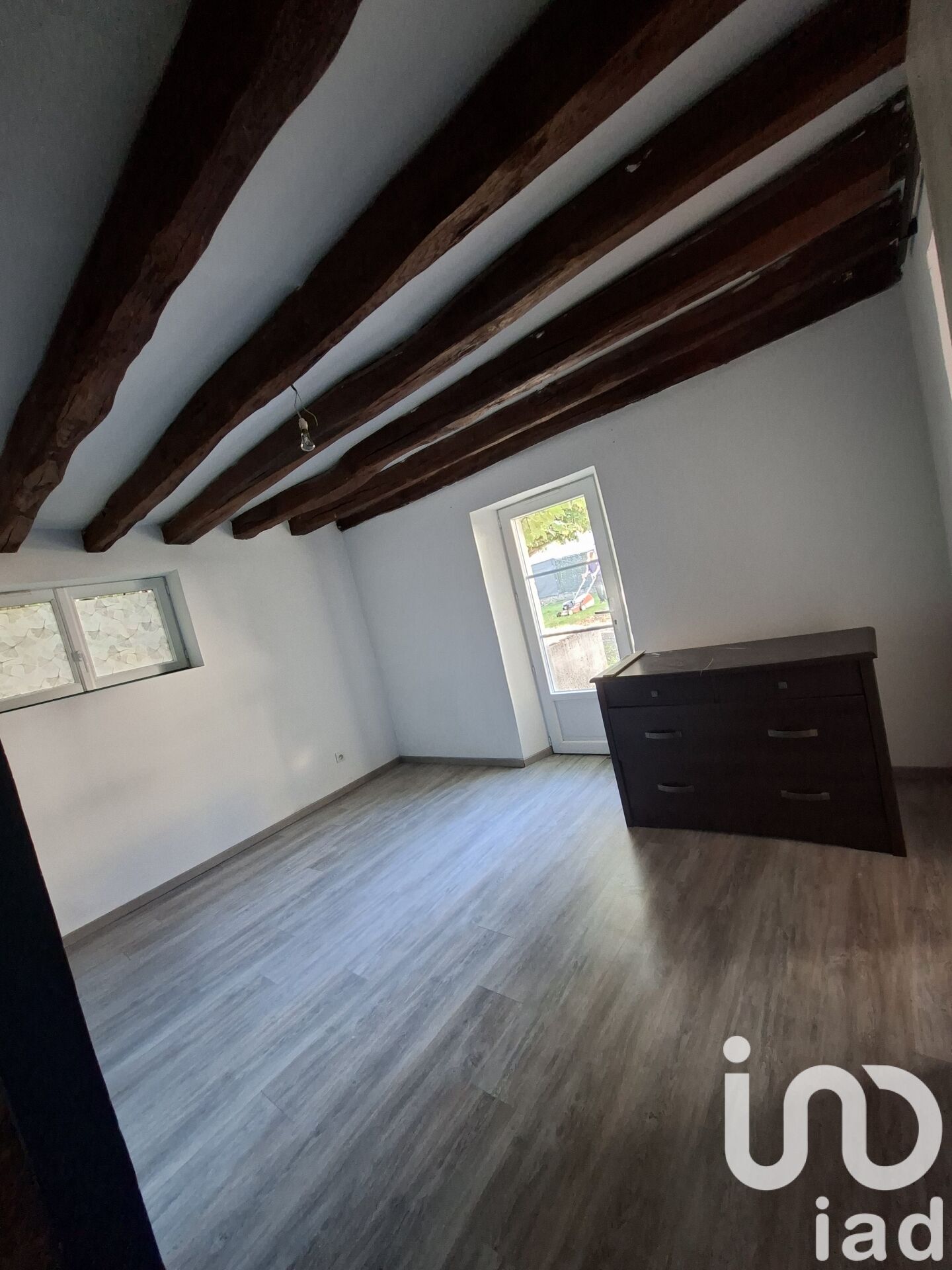 Vente Maison/villa 6 pièces - Photo 5