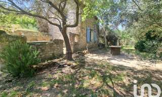 Maison 2 Pièces 46 m² à vendre à Durban-Corbières (11360)