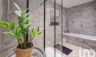 Maison 9 Pièces 220 m² à vendre à Porte-des-Bonnevaux (38260)