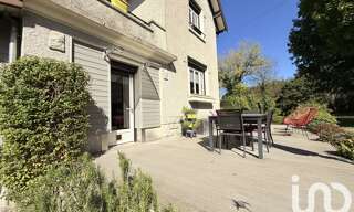 Maison 4 Pièces 112 m² à vendre à Neuville-sur-Ain (01160)