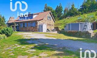 Maison 6 Pièces 160 m² à vendre à Doizieux (42740)