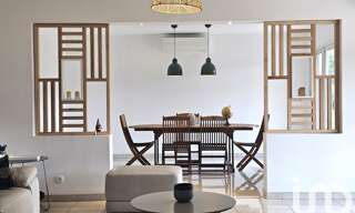 Maison 4 Pièces 133 m² à vendre à Moissac (82200)