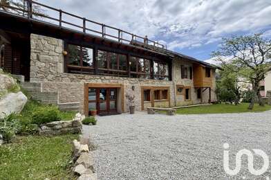 Maison 17 pièces 1300000 €