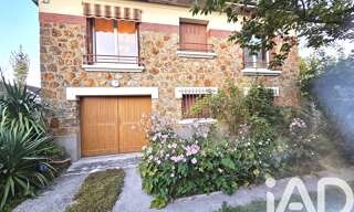 Maison 3 Pièces 130 m² à vendre à Chelles (77500)