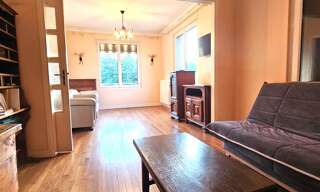 Maison 3 Pièces 130 m² à vendre à Chelles (77500)