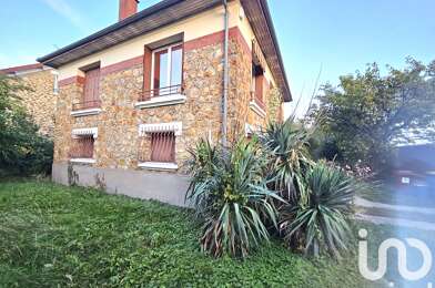 Maison 3 pièces 369000 €