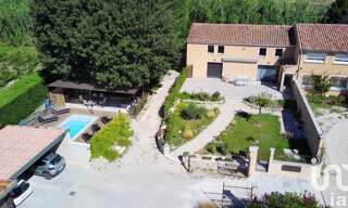 Maison 9 Pièces 279 m² à vendre à Beaumes-de-Venise (84190)