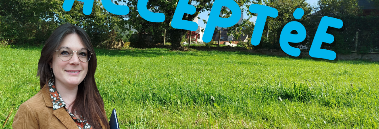 Terrain  700 m² à vendre à Limerzel (56220)