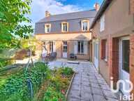 Vente Maison/villa 6 pièces — photo 2