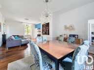 Vente Maison/villa 6 pièces — photo 3