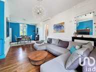 Vente Maison/villa 6 pièces — photo 4
