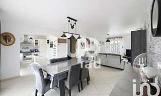 Maison 4 Pièces 111 m² à vendre à Équihen-Plage (62224)