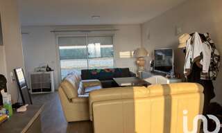 Maison 4 Pièces 100 m² à vendre à Chamarande (91730)