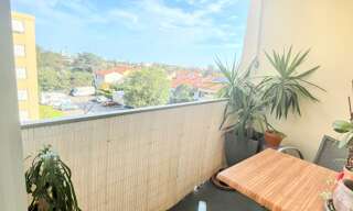 Appartement 4 Pièces 70 m² à vendre à Toulouse (31100)