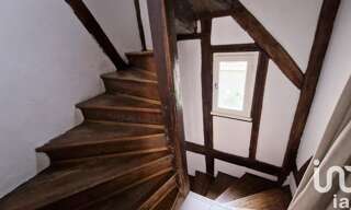 Appartement 2 Pièces 50 m² à vendre à Chartres (28000)