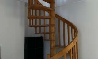 Immeuble  99 m² à vendre à Nangis (77370)