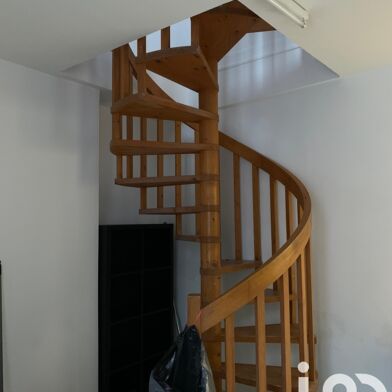 Immeuble  300000 €