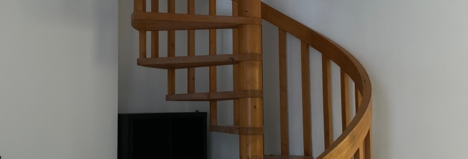 Immeuble  99 m² à vendre à Nangis (77370)