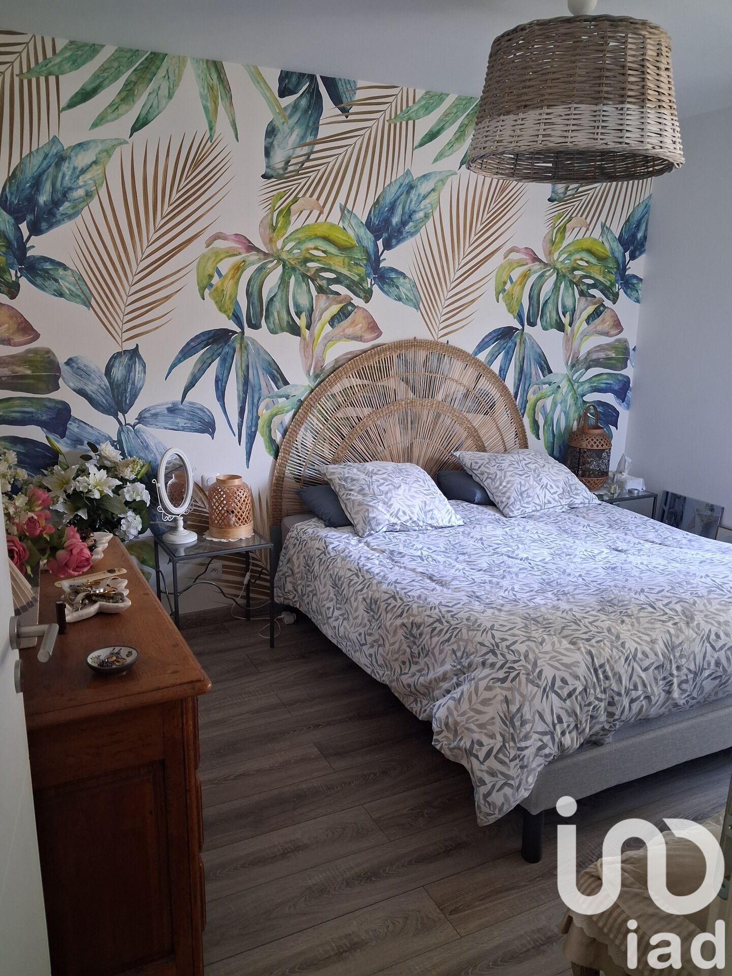 Vente Maison traditionnelle 4 pièces - Photo 5