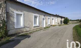 Maison 4 Pièces 116 m² à vendre à Annesse-et-Beaulieu (24430)