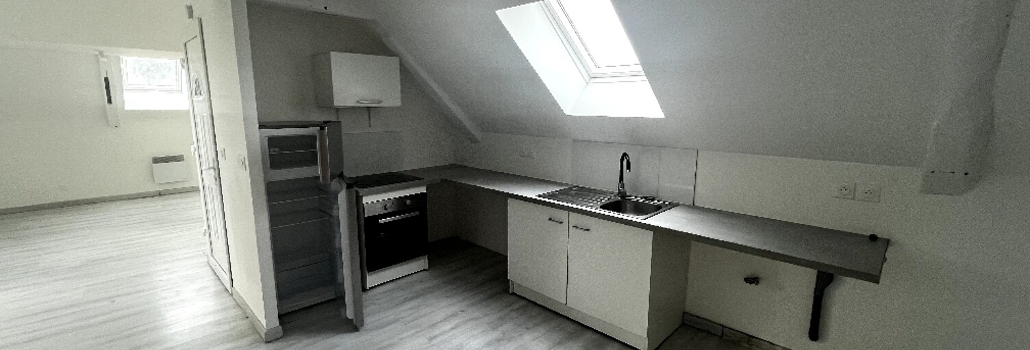 Immeuble  201 m² à vendre à Bray-sur-Seine (77480)