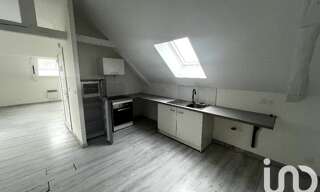 Immeuble  201 m² à vendre à Bray-sur-Seine (77480)