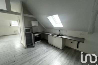 Immeuble  250000 €