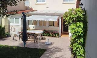 Maison 5 Pièces 120 m² à vendre à Sevran (93270)